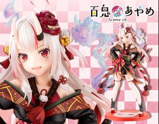 （分類：）位於 。 由 victor9710 提交（商品編號 1453019471，圖片 1）。簡介： 。