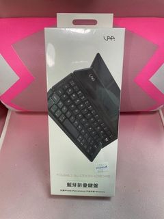 （分類：）位於 。 由 hmwong82 提交（商品編號 1453040300，圖片 1）。簡介： 。