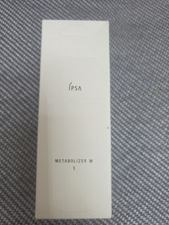 （分類：）位於 。 由 et2023 提交（商品編號 1453031321，圖片 1）。簡介： 。