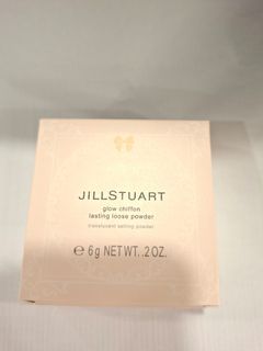 （分類：）位於 。 由 uploadeveryday 提交（商品編號 1452954611，圖片 1）。簡介： 。