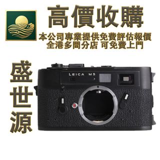（分類：）位於 。 由 happycat_8a1eb1 提交（商品編號 1452947758，圖片 1）。簡介： 。