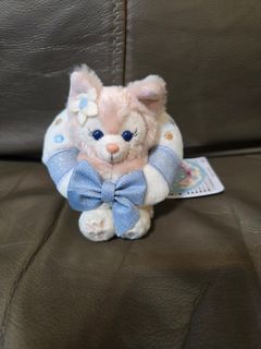 （分類：）位於 。 由 anitacwy12 提交（商品編號 1453000757，圖片 1）。簡介： 。