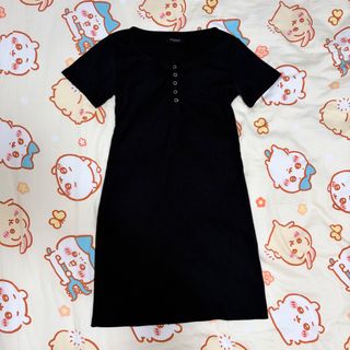 （分類：）位於 。 由 cw2308 提交（商品編號 1452935636，圖片 1）。簡介： 。