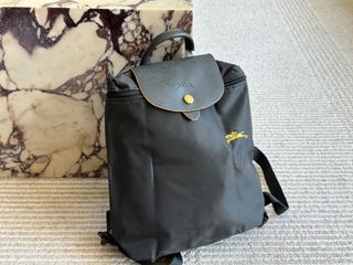 （分類：）位於 。 由 meetyoutkl 提交（商品編號 1452927346，圖片 1）。簡介： 。