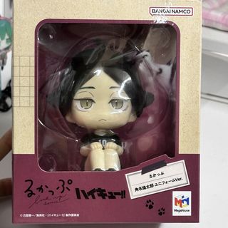 （分類：）位於 。 由 sa0c0 提交（商品編號 1452980097，圖片 1）。簡介： 。