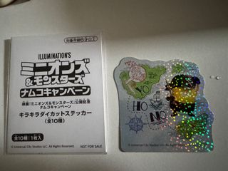 （分類：）位於 。 由 mandyt19 提交（商品編號 1452886865，圖片 1）。簡介： 。