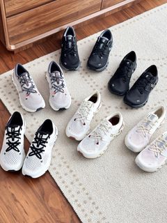 （分類：）位於 。 由 sanirdistoy_shop 提交（商品編號 1453046130，圖片 1）。簡介： 。