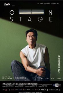 （分類：）位於 。 由 TOTHKJ 提交（商品編號 1452915848，圖片 1）。簡介： 。