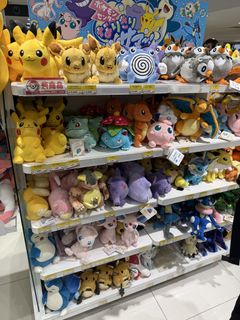 （分類：）位於 。 由 lam987 提交（商品編號 1452925593，圖片 1）。簡介： 。