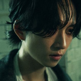 （分類：）位於 。 由 KWILL123 提交（商品編號 1452928067，圖片 1）。簡介： 。
