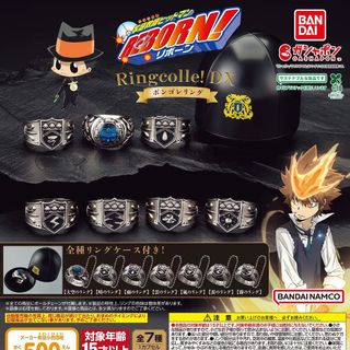 （分類：）位於 。 由 ly_kar 提交（商品編號 1452995218，圖片 1）。簡介： 。