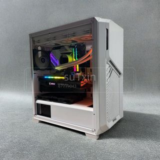 （分類：）位於 。 由 su1xin 提交（商品編號 1453037330，圖片 1）。簡介： 。