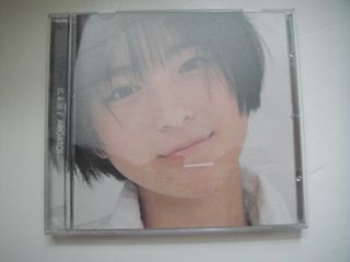100+ 件廣末涼子出售| 音樂與媒體- CD 及DVD | Carousell Hong Kong