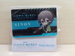 （分類：）位於 。 由 crutom 提交（商品編號 1452934524，圖片 1）。簡介： 。