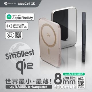 行動電源/外置電/尿袋 Collection item 1