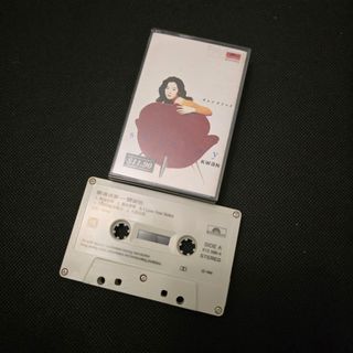 （分類：）位於 。 由 cd_cassette 提交（商品編號 1452930185，圖片 1）。簡介： 。