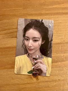 （分類：）位於 。 由 elisabethooo 提交（商品編號 1452893502，圖片 1）。簡介： 。