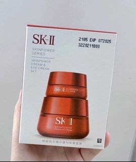 （分類：）位於 。 由 breeze19951 提交（商品編號 1452973412，圖片 1）。簡介： 。