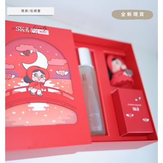 (skincare) Collection item 3