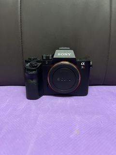 （分類：）位於 。 由 sofalo 提交（商品編號 1335649197，圖片 1）。簡介： 。