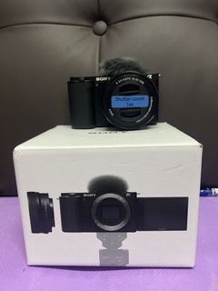 （分類：）位於 。 由 sofalo 提交（商品編號 1165528246，圖片 1）。簡介： 。