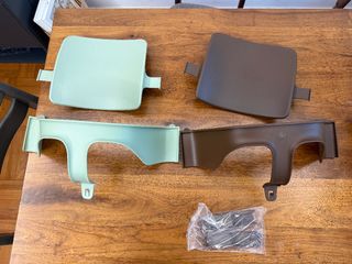 （分類：）位於 。 由 kyalo_lu 提交（商品編號 1452912113，圖片 1）。簡介： 。