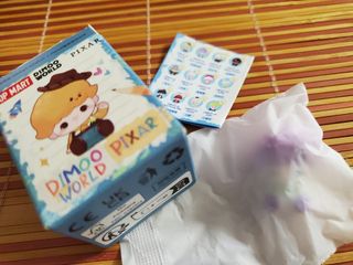 （分類：）位於 。 由 bigrice0729 提交（商品編號 1453010402，圖片 1）。簡介： 。