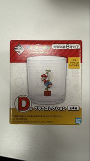 （分類：）位於 。 由 dxn5678 提交（商品編號 1452891639，圖片 1）。簡介： 。
