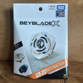 （分類：）位於 。 由 maai.yeah 提交（商品編號 1452887293，圖片 1）。簡介： 。
