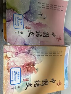 （分類：）位於 。 由 hhhhhhjpp 提交（商品編號 1453035316，圖片 1）。簡介： 。