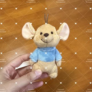 （分類：）位於 。 由 iloveapplenei 提交（商品編號 1452902439，圖片 1）。簡介： 。