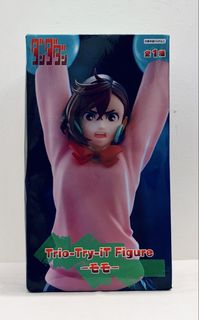 （分類：）位於 。 由 ph4ch 提交（商品編號 1452978050，圖片 1）。簡介： 。