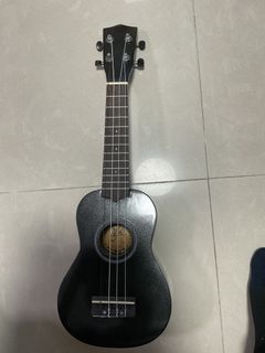 （分類：）位於 。 由 peachypig 提交（商品編號 1452971325，圖片 1）。簡介： 。