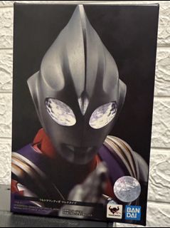 （分類：）位於 。 由 moonnight00 提交（商品編號 1453011131，圖片 1）。簡介： 。