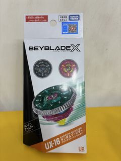 （分類：）位於 。 由 raycha 提交（商品編號 1453020994，圖片 1）。簡介： 。
