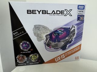 （分類：）位於 。 由 stephen.f 提交（商品編號 1453021836，圖片 1）。簡介： 。