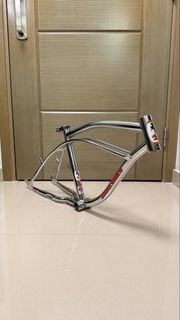 （分類：）位於 。 由 sugomadik 提交（商品編號 1453040999，圖片 1）。簡介： 。