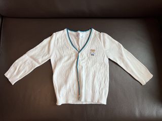 （分類：）位於 。 由 cw2205 提交（商品編號 1452949321，圖片 1）。簡介： 。