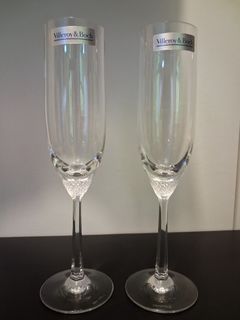 （分類：）位於 。 由 chris.h20 提交（商品編號 1453036605，圖片 1）。簡介： 。