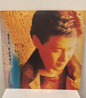 （分類：）位於 。 由 pm_301 提交（商品編號 1452986522，圖片 1）。簡介： 。