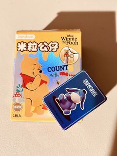 （分類：）位於 。 由 chris2003 提交（商品編號 1452993708，圖片 1）。簡介： 。