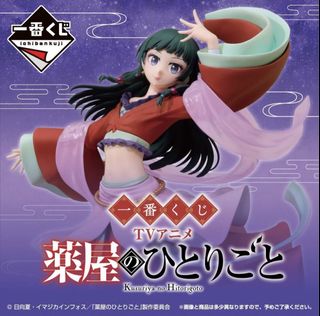（分類：）位於 。 由 fattwing 提交（商品編號 1453015164，圖片 1）。簡介： 。