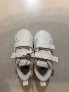 （分類：）位於 。 由 wincyyyyyyyy 提交（商品編號 1452931160，圖片 1）。簡介： 。