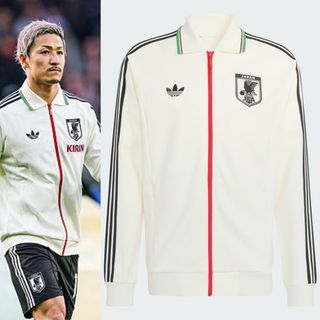 （分類：）位於 。 由 _var_ 提交（商品編號 1452948253，圖片 1）。簡介： 。