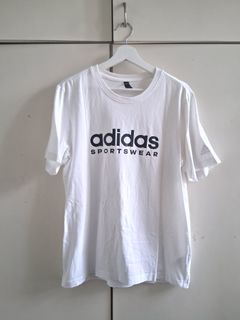 （分類：）位於 。 由 scm.scm 提交（商品編號 1452890594，圖片 1）。簡介： 。