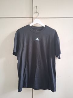 （分類：）位於 。 由 scm.scm 提交（商品編號 1452890902，圖片 1）。簡介： 。