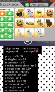 (Category: ) located in . Submitted by yyumiiiiss (Listing ID 1452998430, Image 1). Description: .