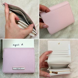 由 mandy38 (刊登 ID 1453000762，圖片 1) 提交，位於 的 (類別：)，說明：。