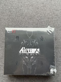 （分類：）位於 。 由 iasms 提交（商品編號 1452997060，圖片 1）。簡介： 。