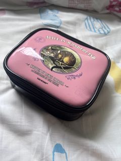 （分類：）位於 。 由 hmkris 提交（商品編號 1452887336，圖片 1）。簡介： 。